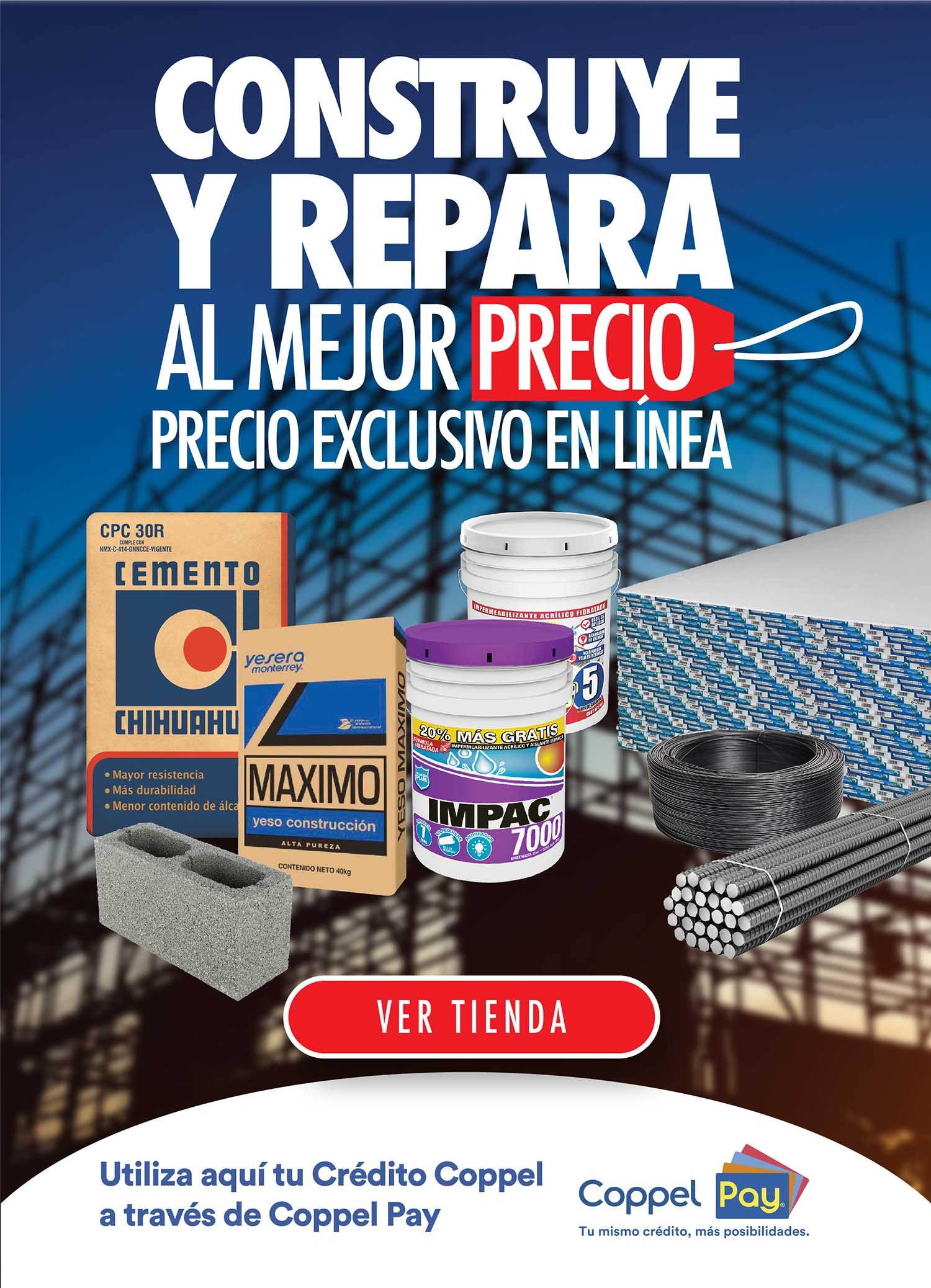 Imagen de carga